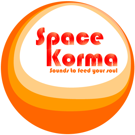 Space Korma